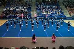 DHS CheerClassic -135
